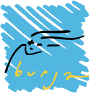 Šola v naravi - 7. razred