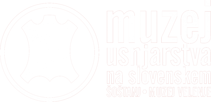 KD-3.r - Muzej usnjarstva