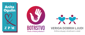 Humanitarni program Botrstvo