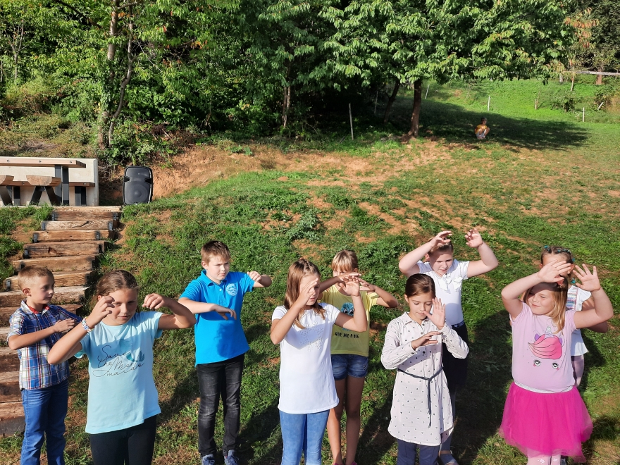 NASTOP ZA MO VELENJE