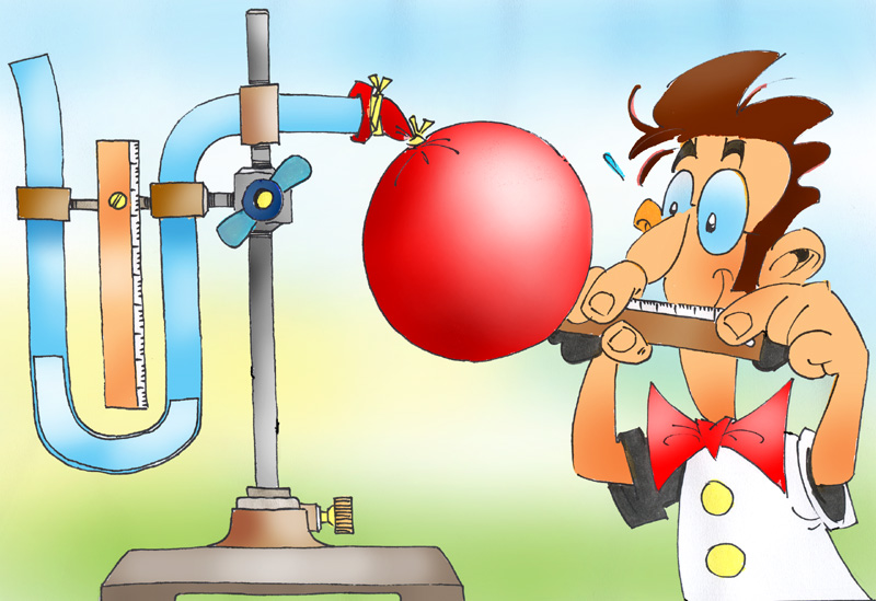 Regijsko tekmovanje iz fizike