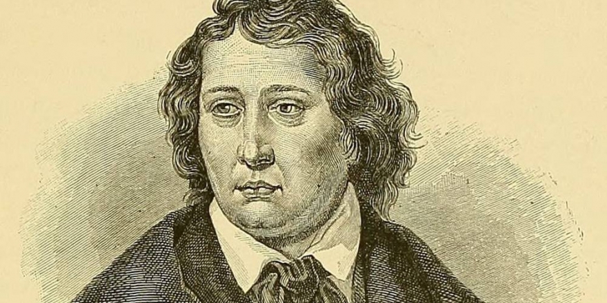 PROSLAVA OB KULTURNEM PRAZNIKU